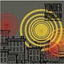 Yonder Mountain String Band - Yonder Mountain String Band